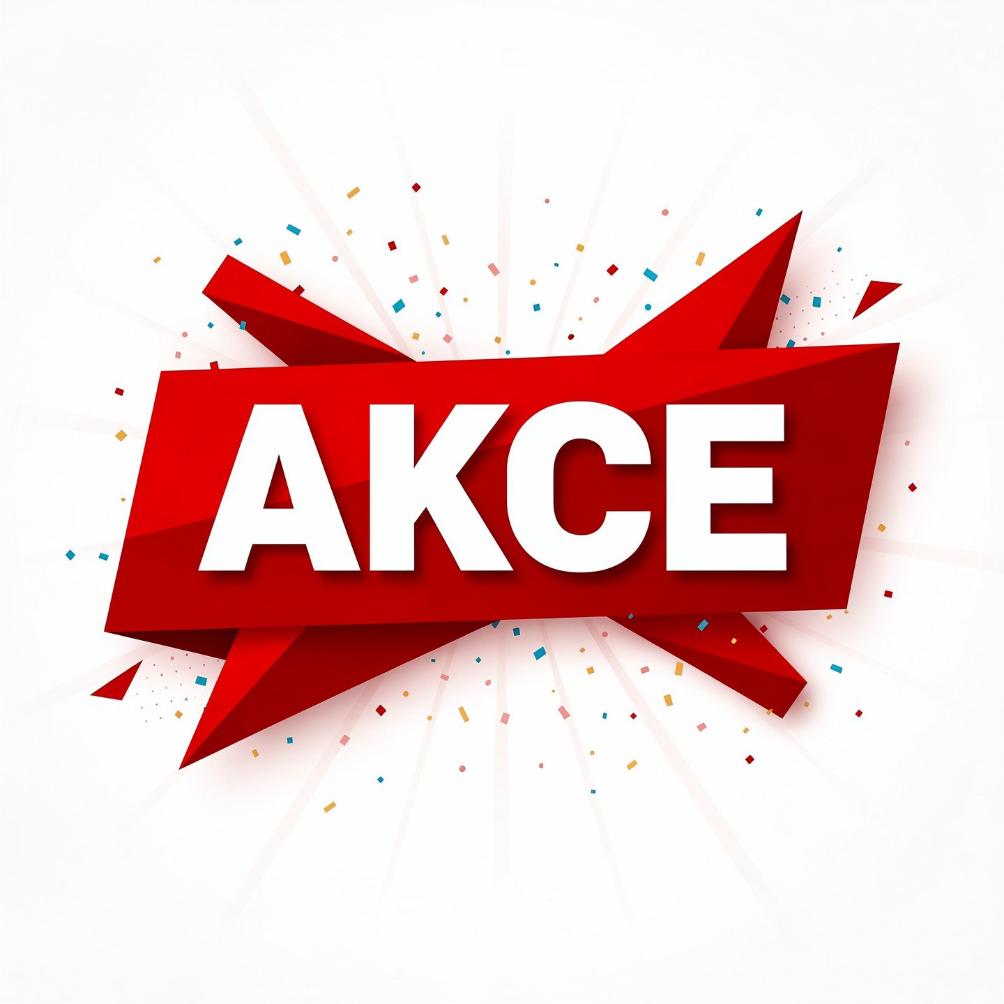 Akce Průmyslové váhy | KADLEC