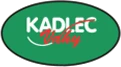 Logo KADLEC, spol s.r.o.